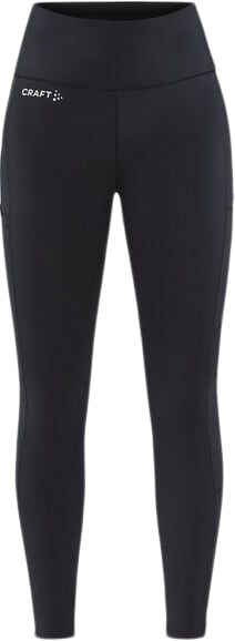 ADV Essence 2 Tights
