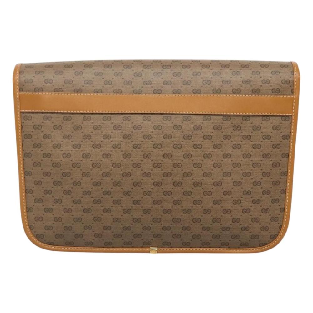 Gucci Shoulder Bag