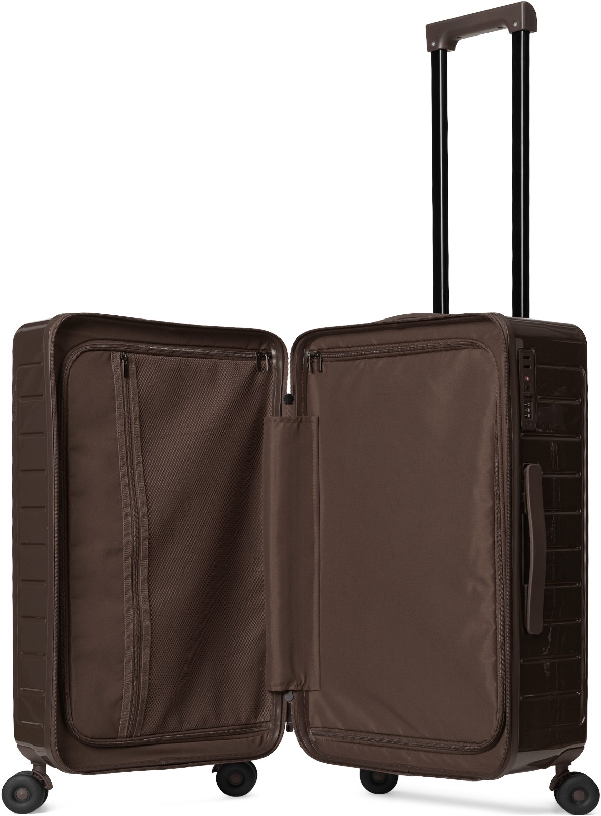 "Day Tonal 24"" Trunk"