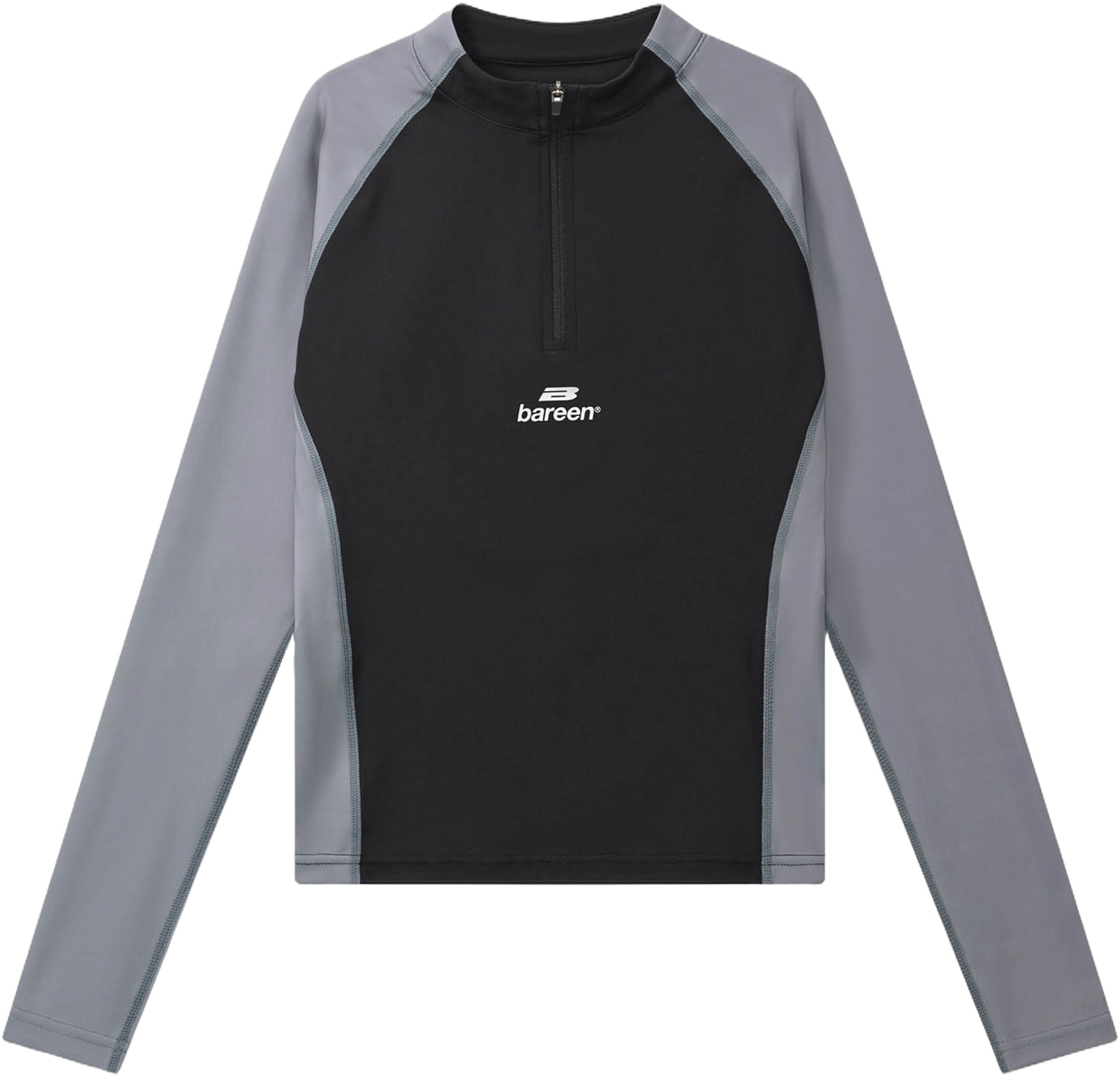 Women’s Cycling Jersey LS