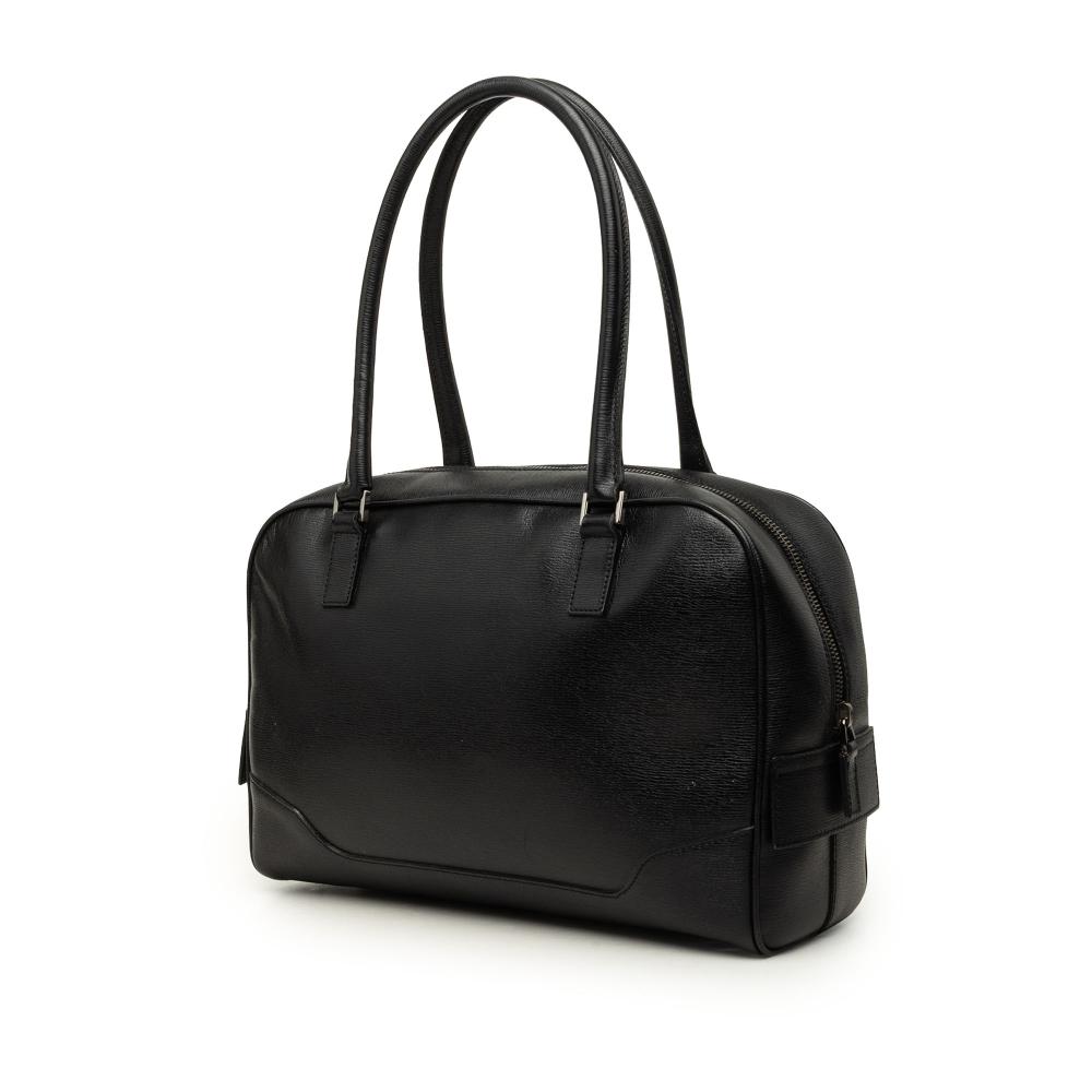 Gucci Handbag