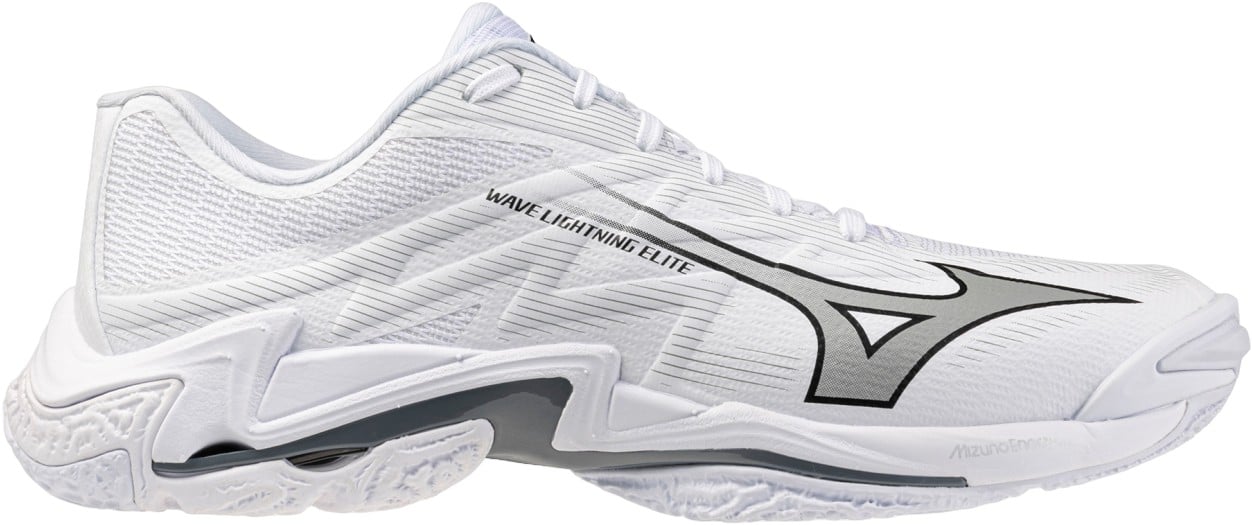 Wave Lightning Elite Indendørssko