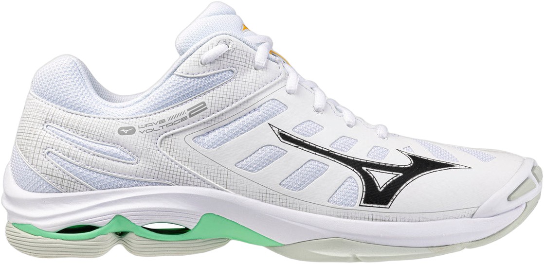 Wave Voltage 2 Håndboldsko