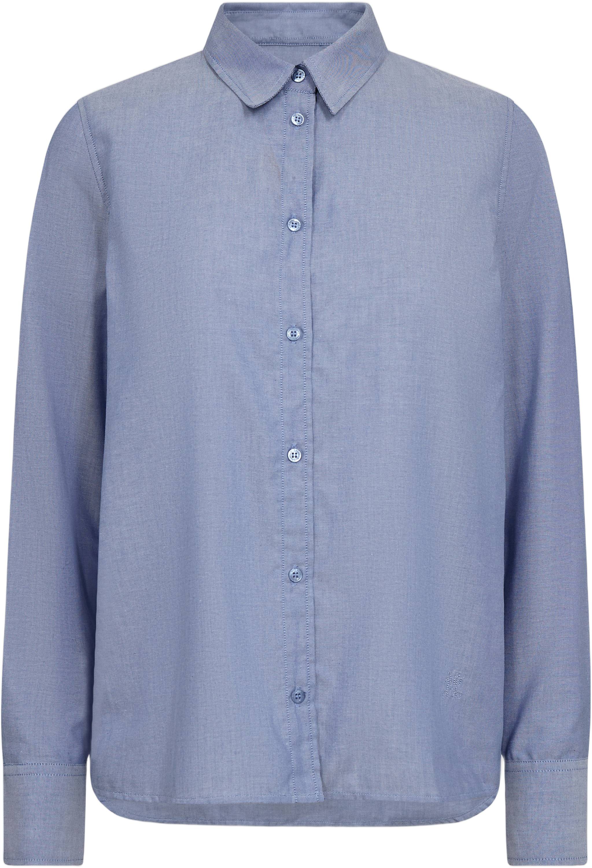 Mmanica Oxford Shirt