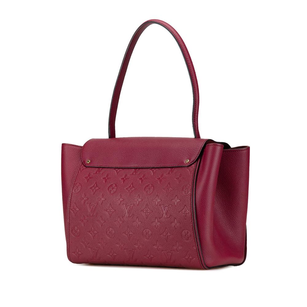 Louis Vuitton Trocadero