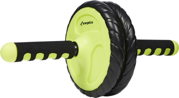 Ab Roller Pro