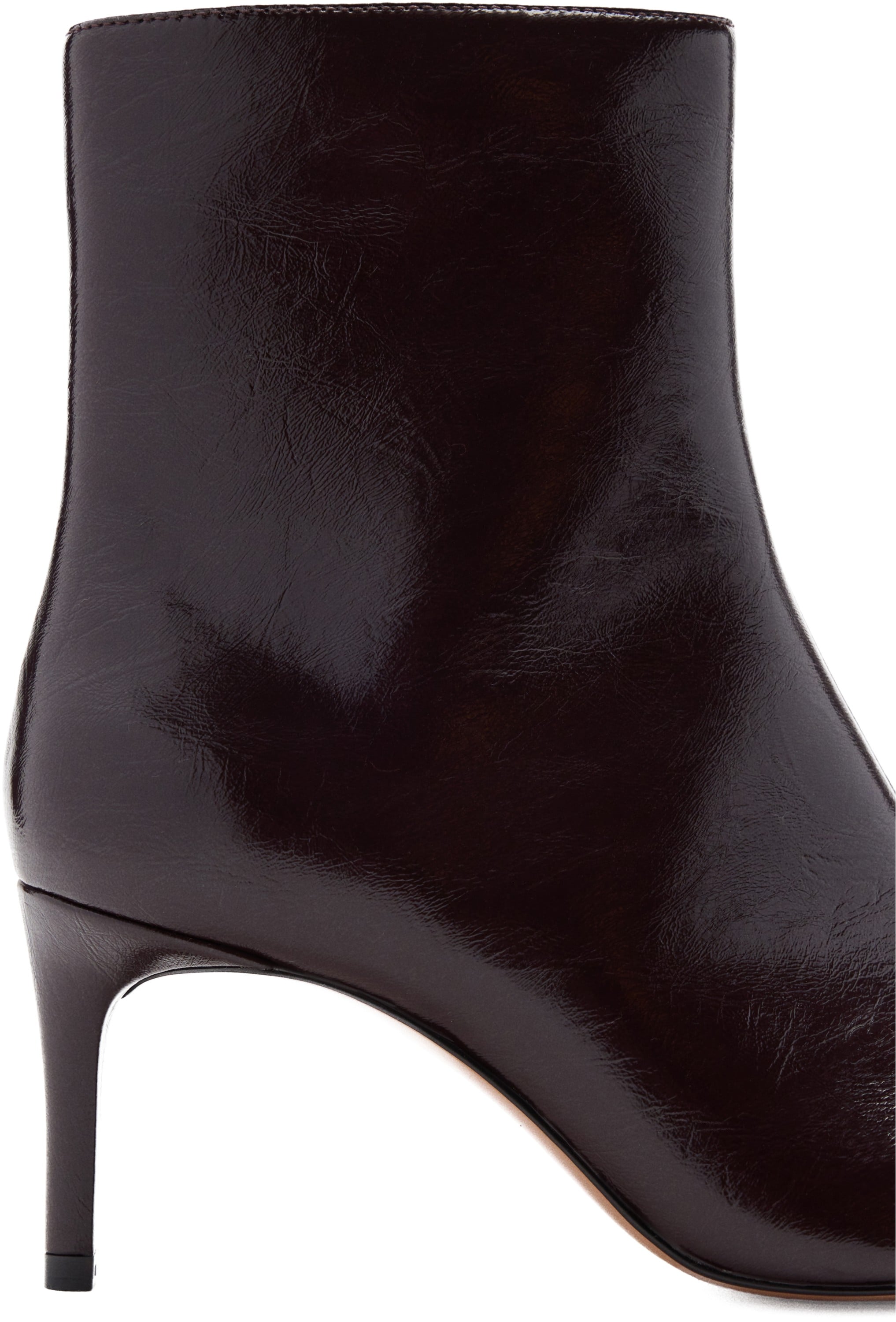 Botin Tea1