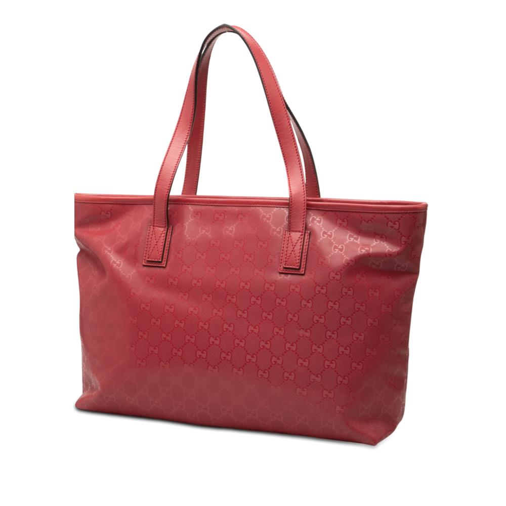 Gucci Tote