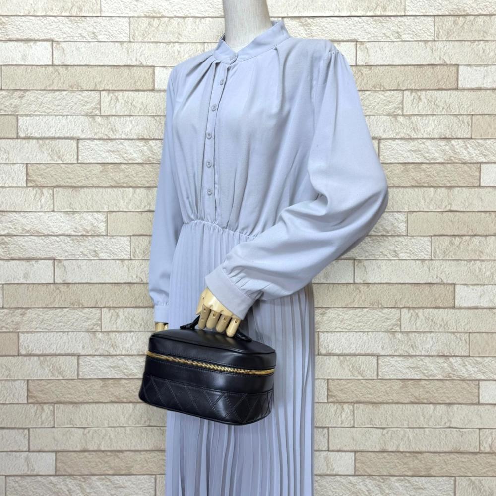 Chanel Handbag