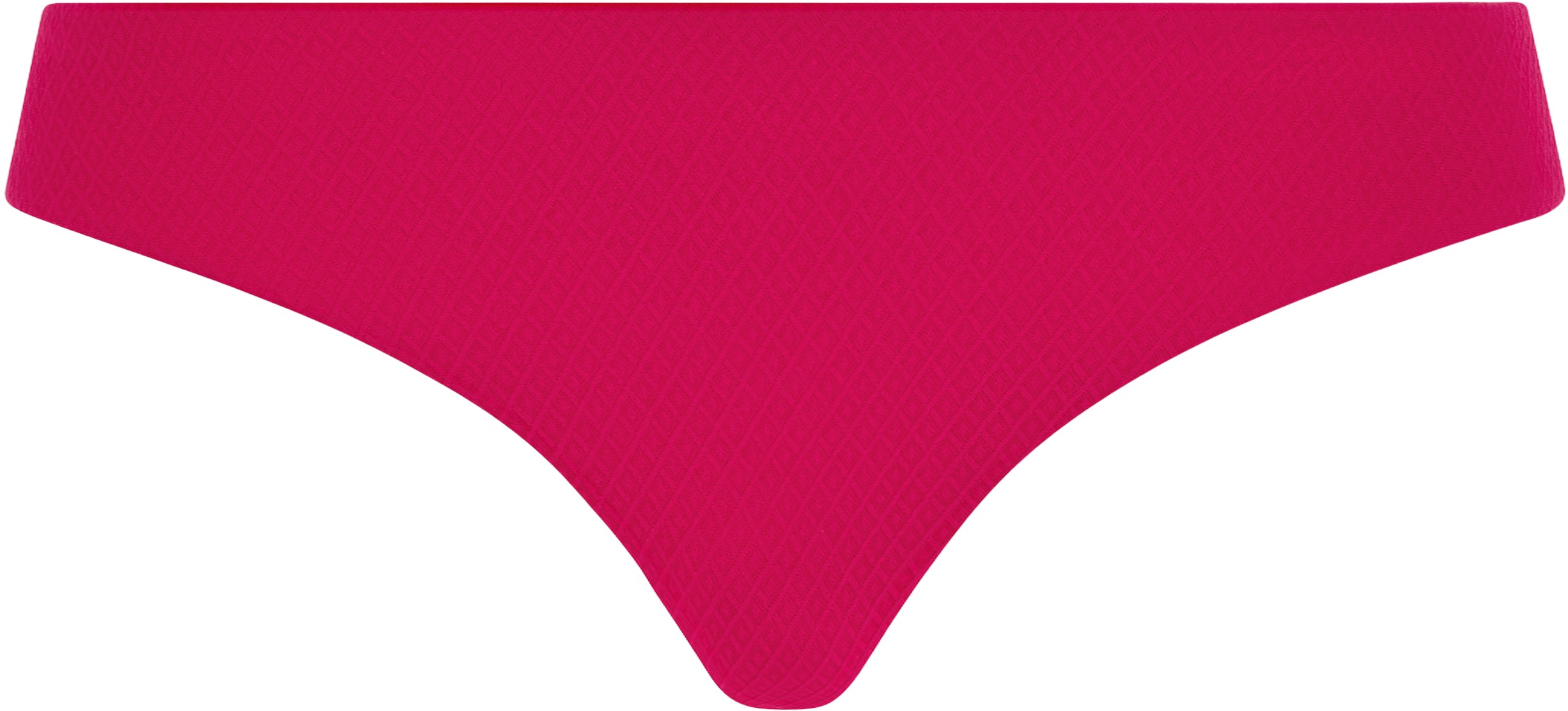 Navarino Brief