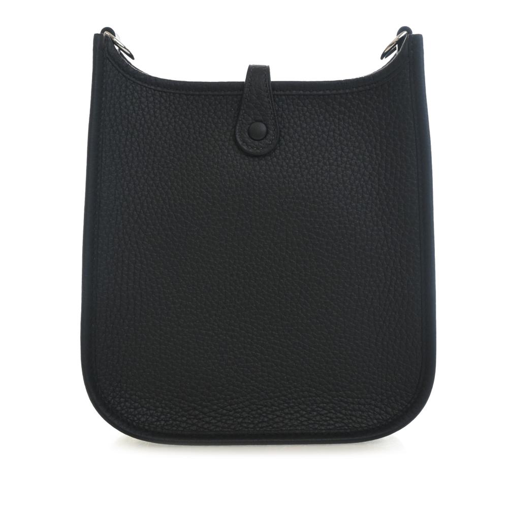 Hermès Evelyne