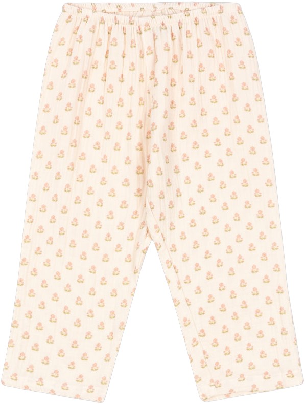 Coco Pants Gots