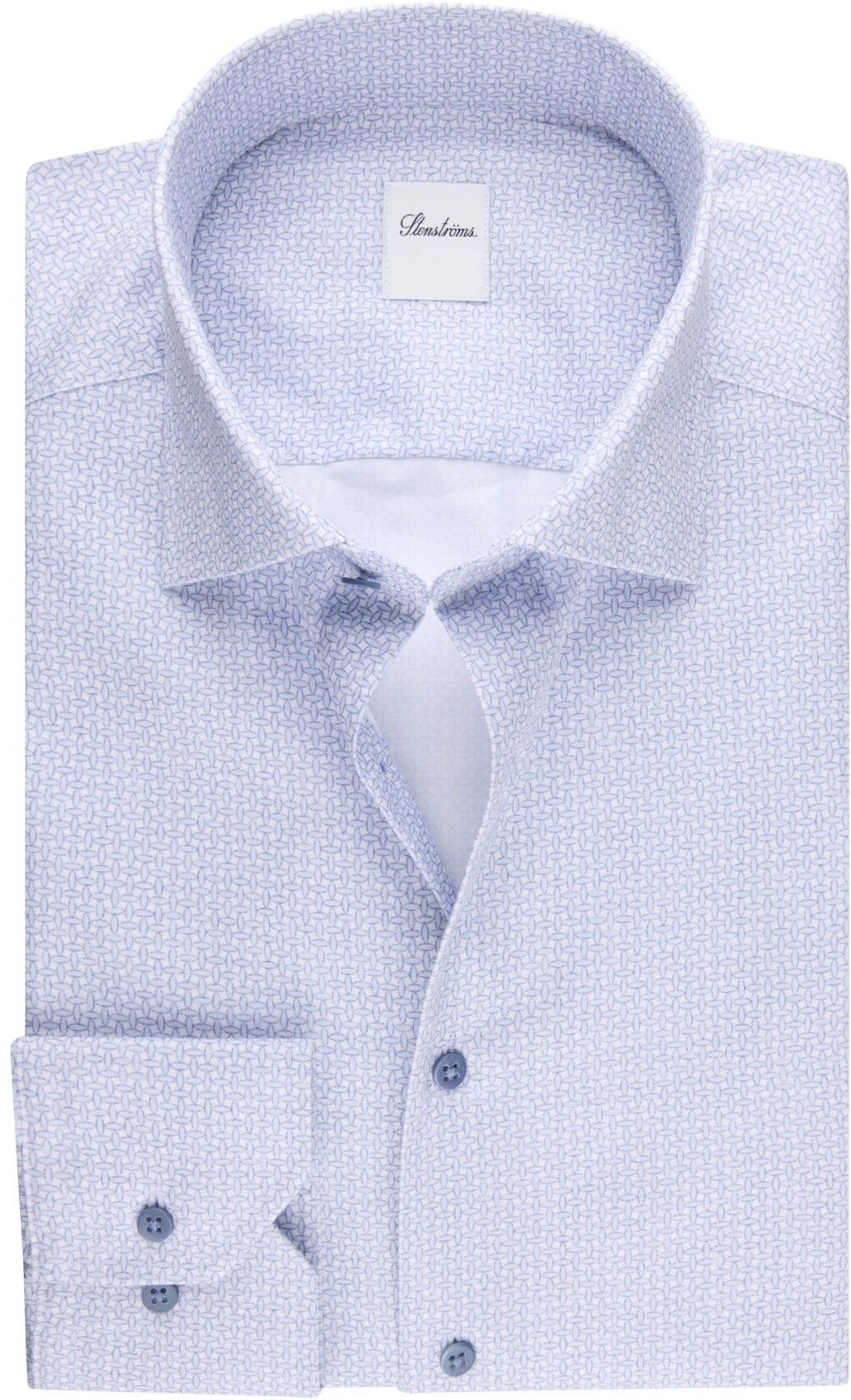 Regular, C75 RM Cuff