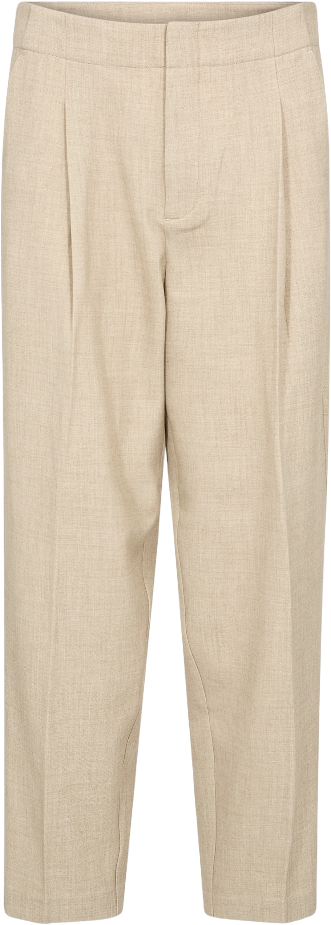 Mmleysa Flair Pant