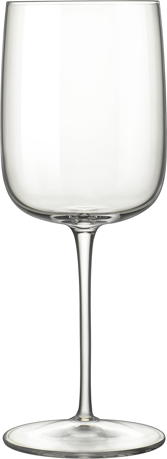 Hvidvinsglas Chardonnay Vinalia Stk