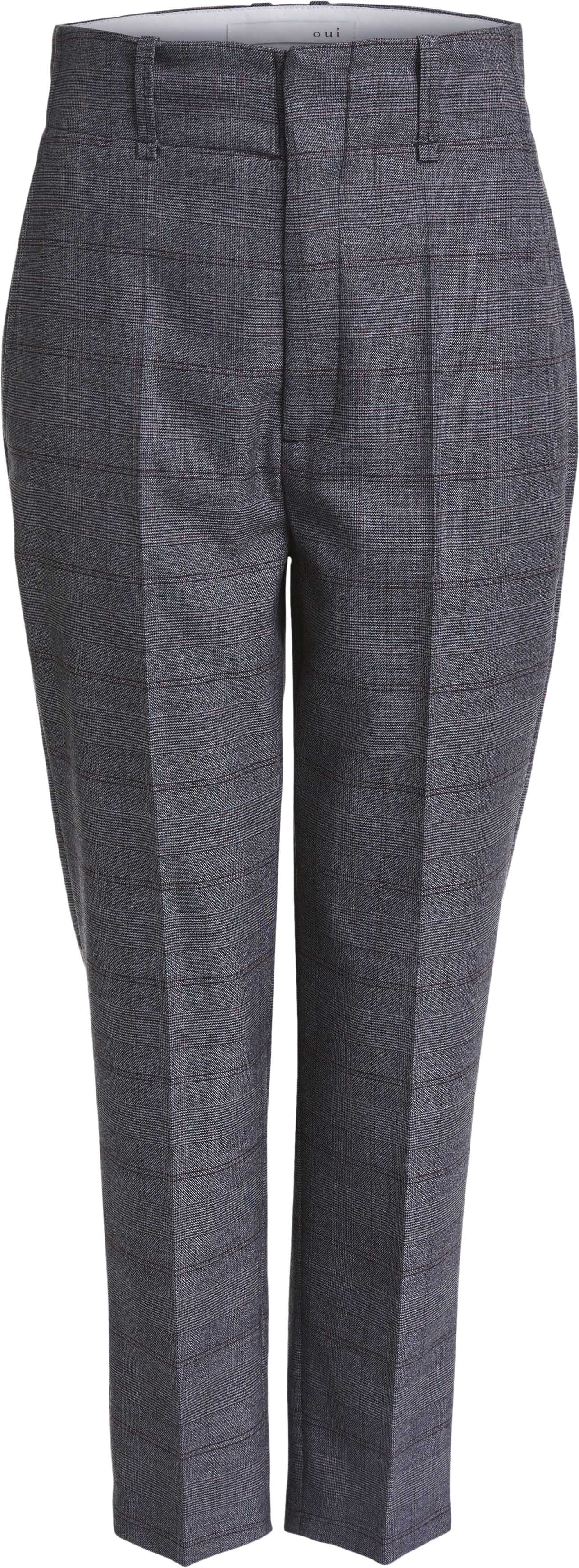 Hose/pants