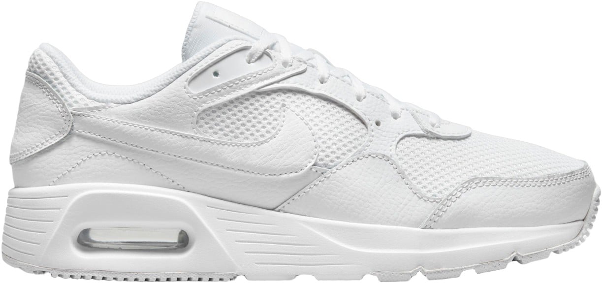 Air Max SC Sneakers