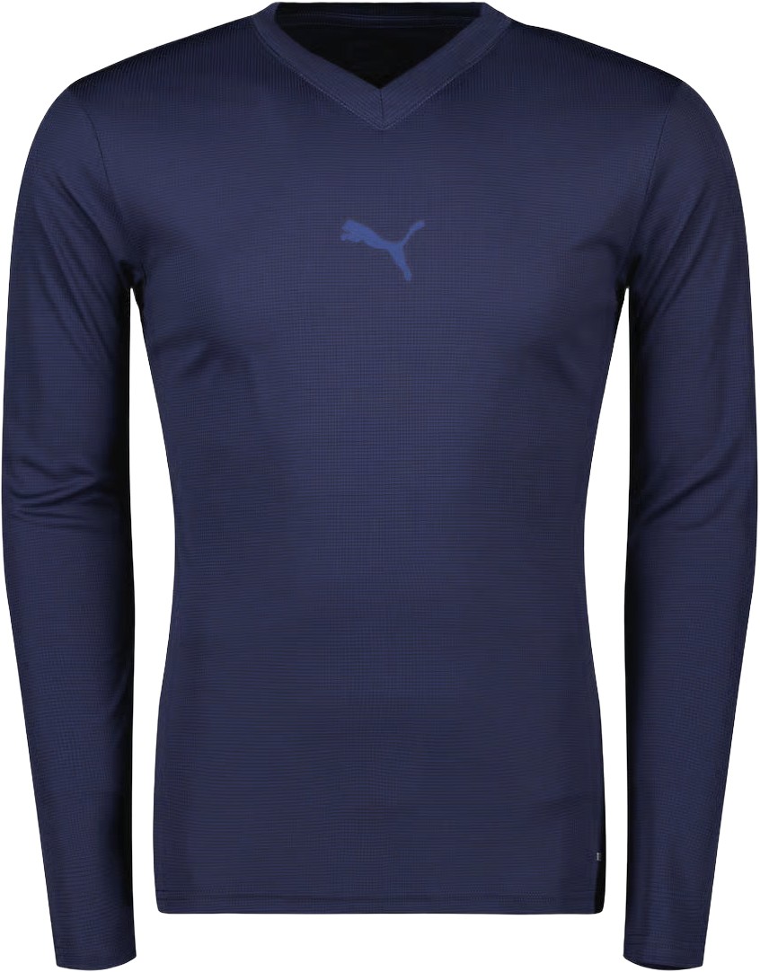 Teamgoal Baselayer