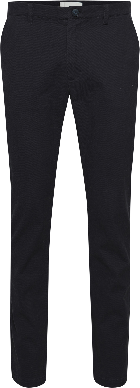 Cfviggo Twill Pants