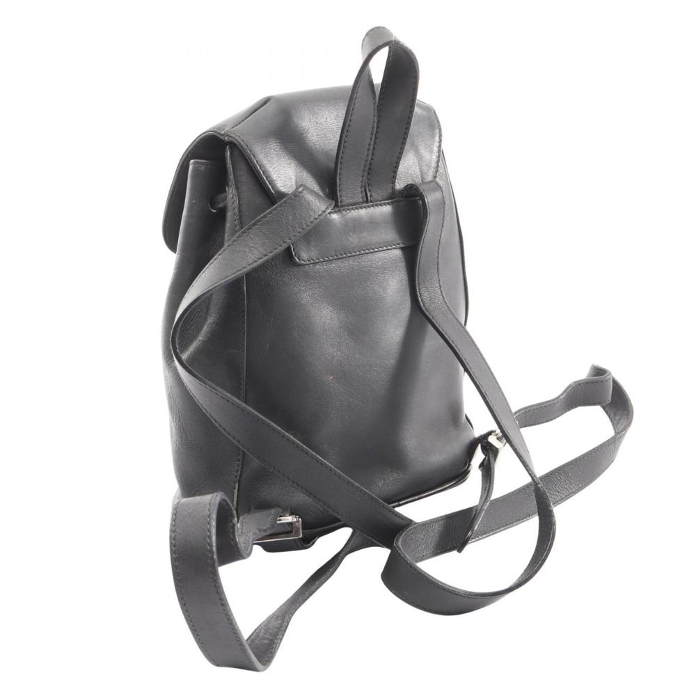 Salvatore Ferragamo Backpack