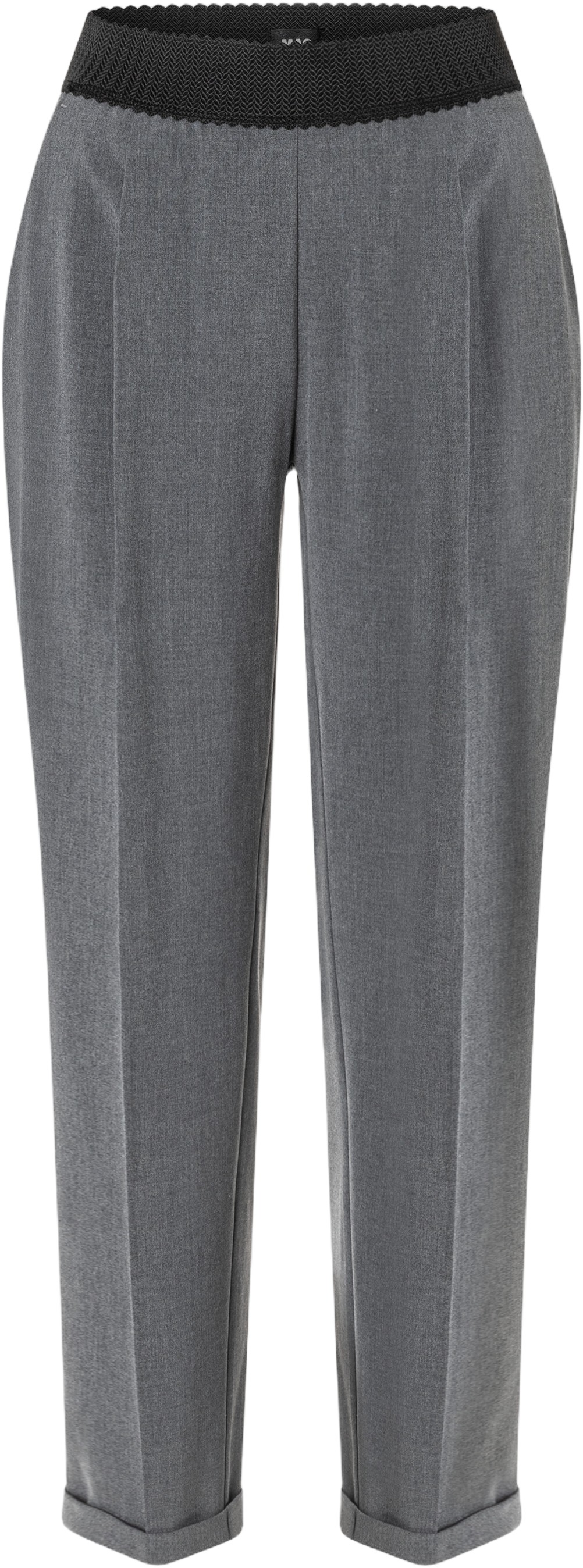 Chino Smart