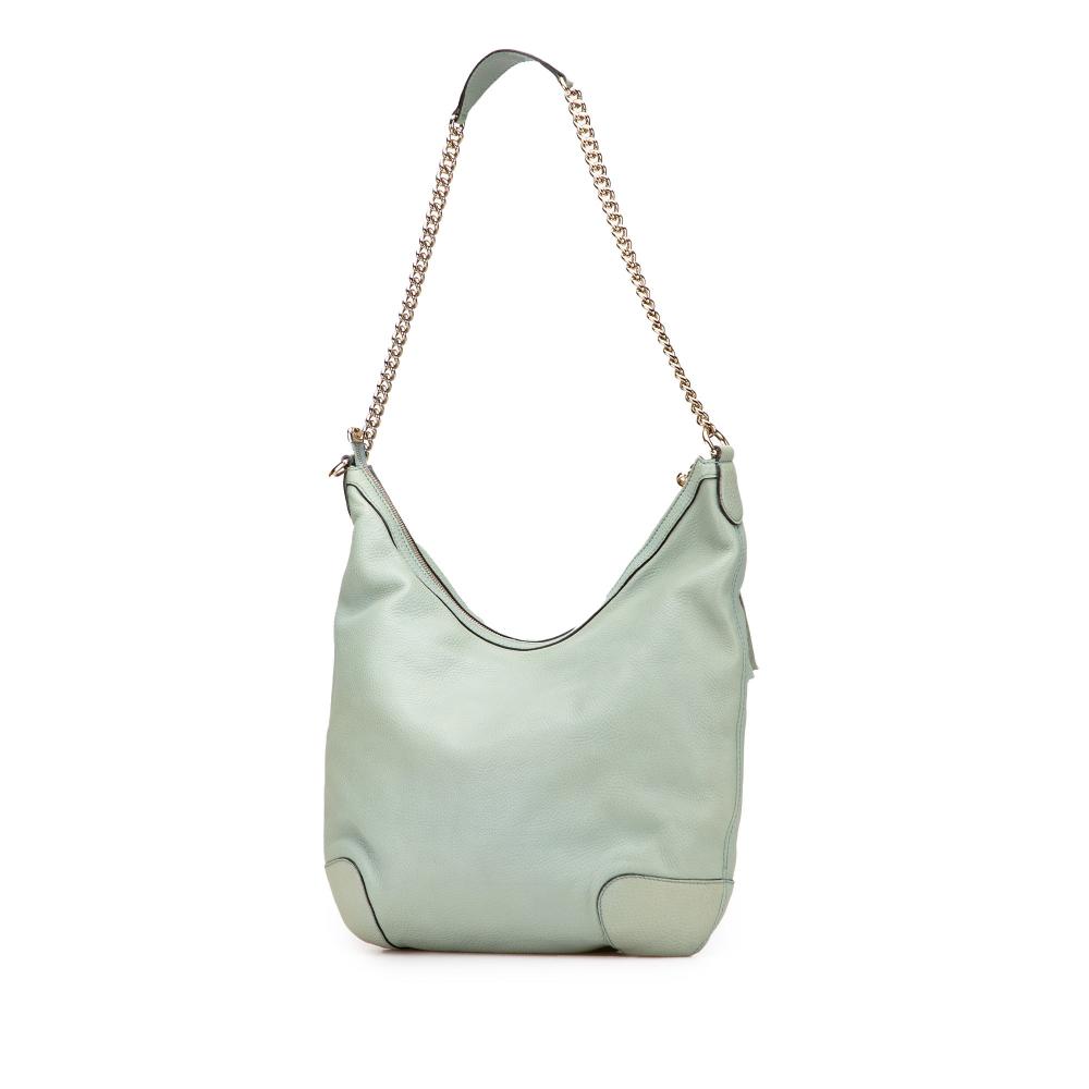 Gucci Shoulder Bag