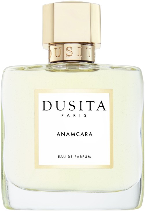Anamcara Eau de Parfum