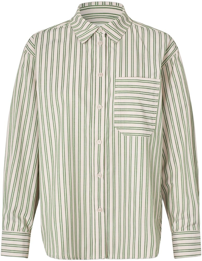 Millemd Shirt
