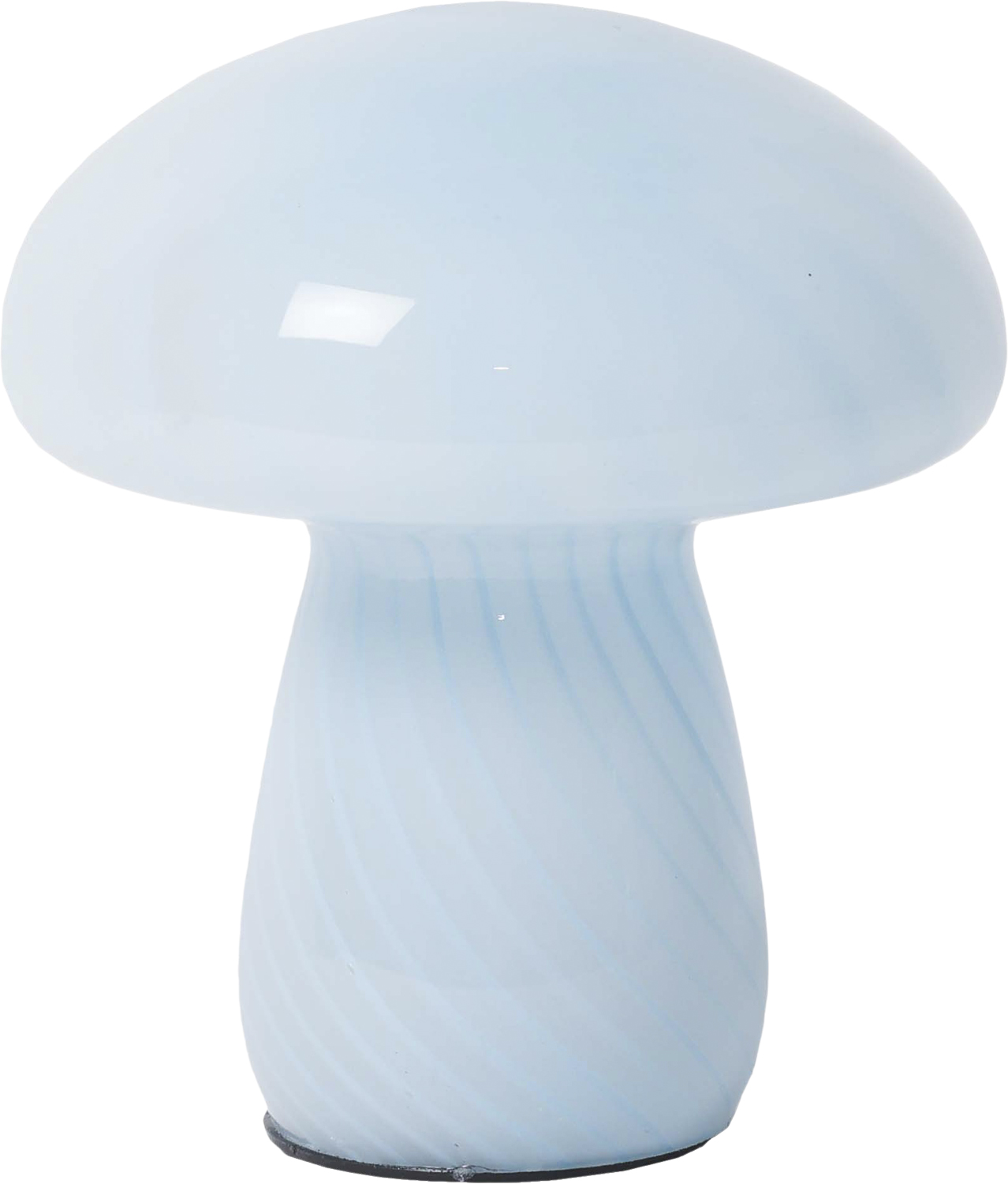 AU Maison Mushy Lampe