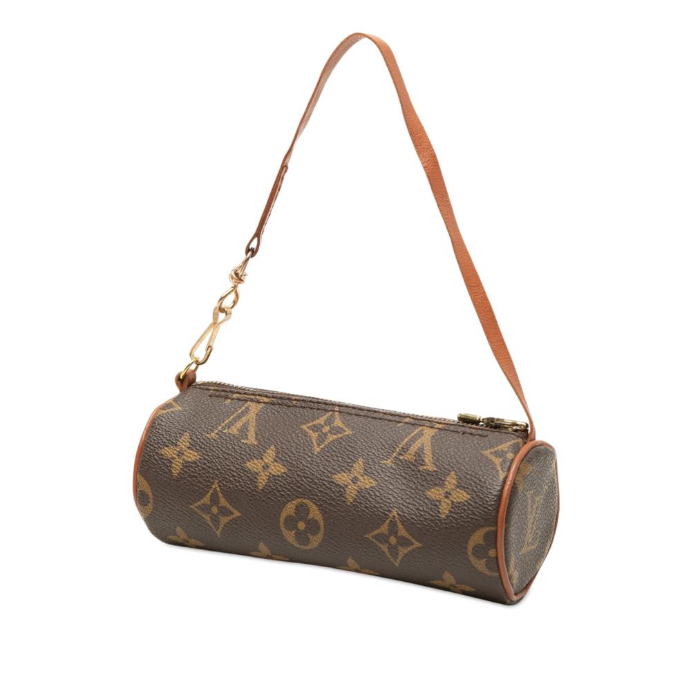 Louis Vuitton Papillon