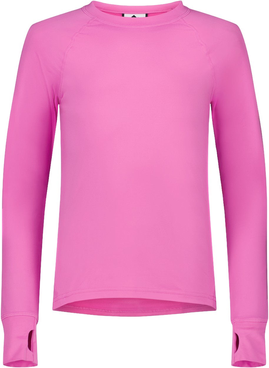 Sportive Baselayer