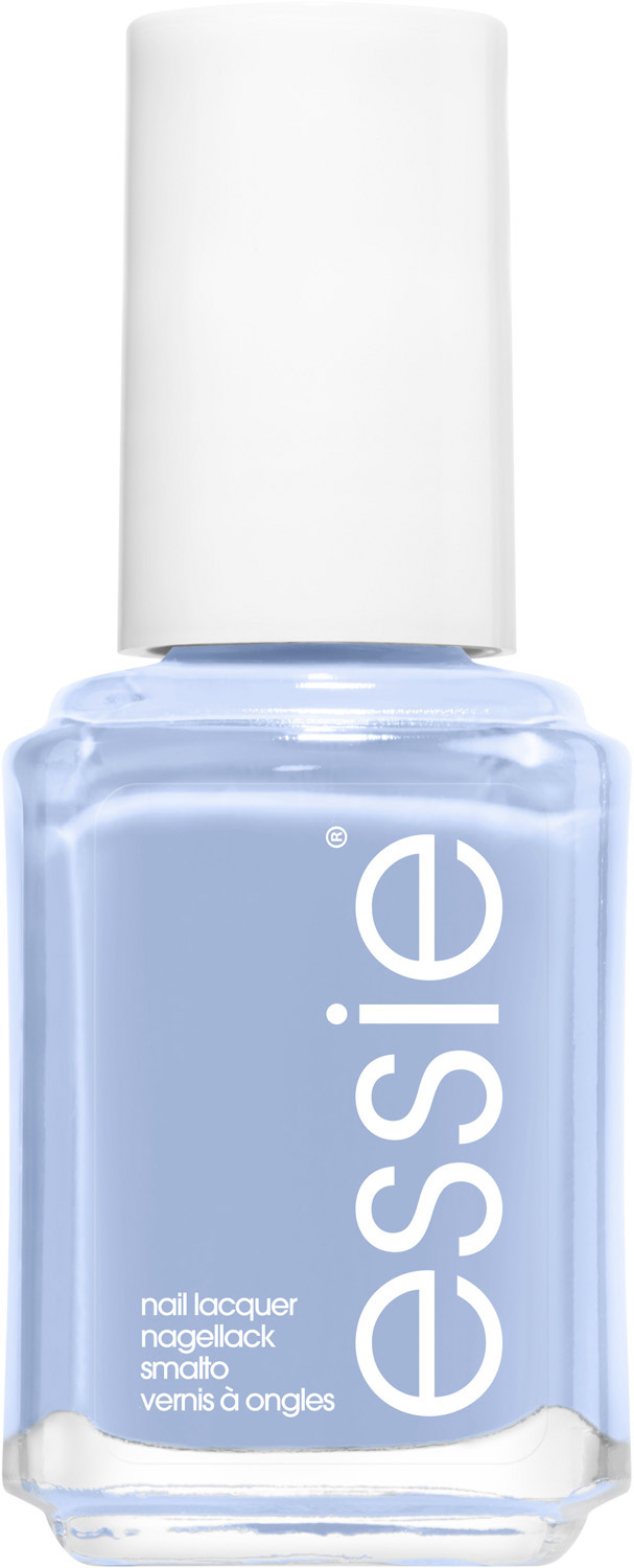Original Nail Polish