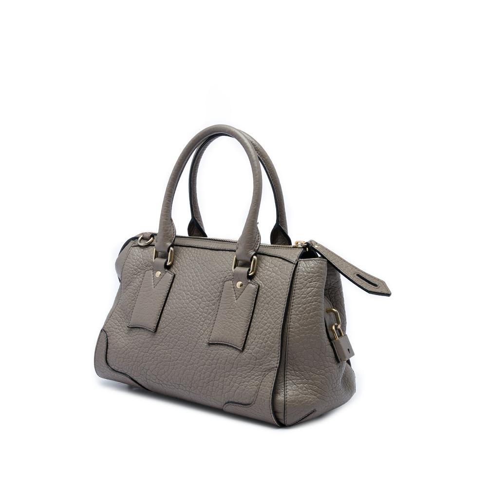Burberry Handbag