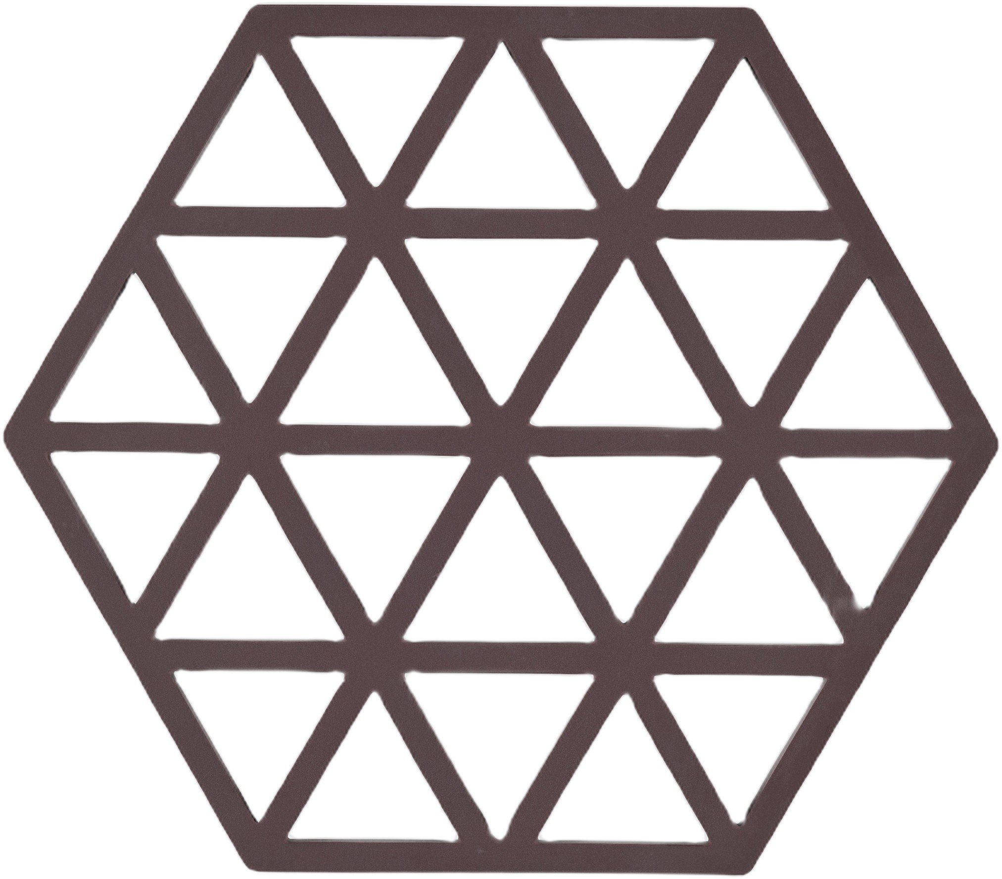 Bordskåner Triangles Kalamata