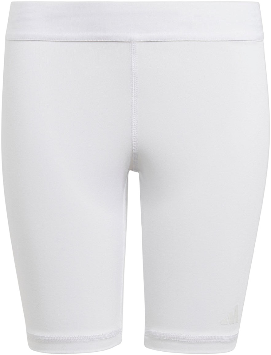 Techfit Aeroready Inder Tights
