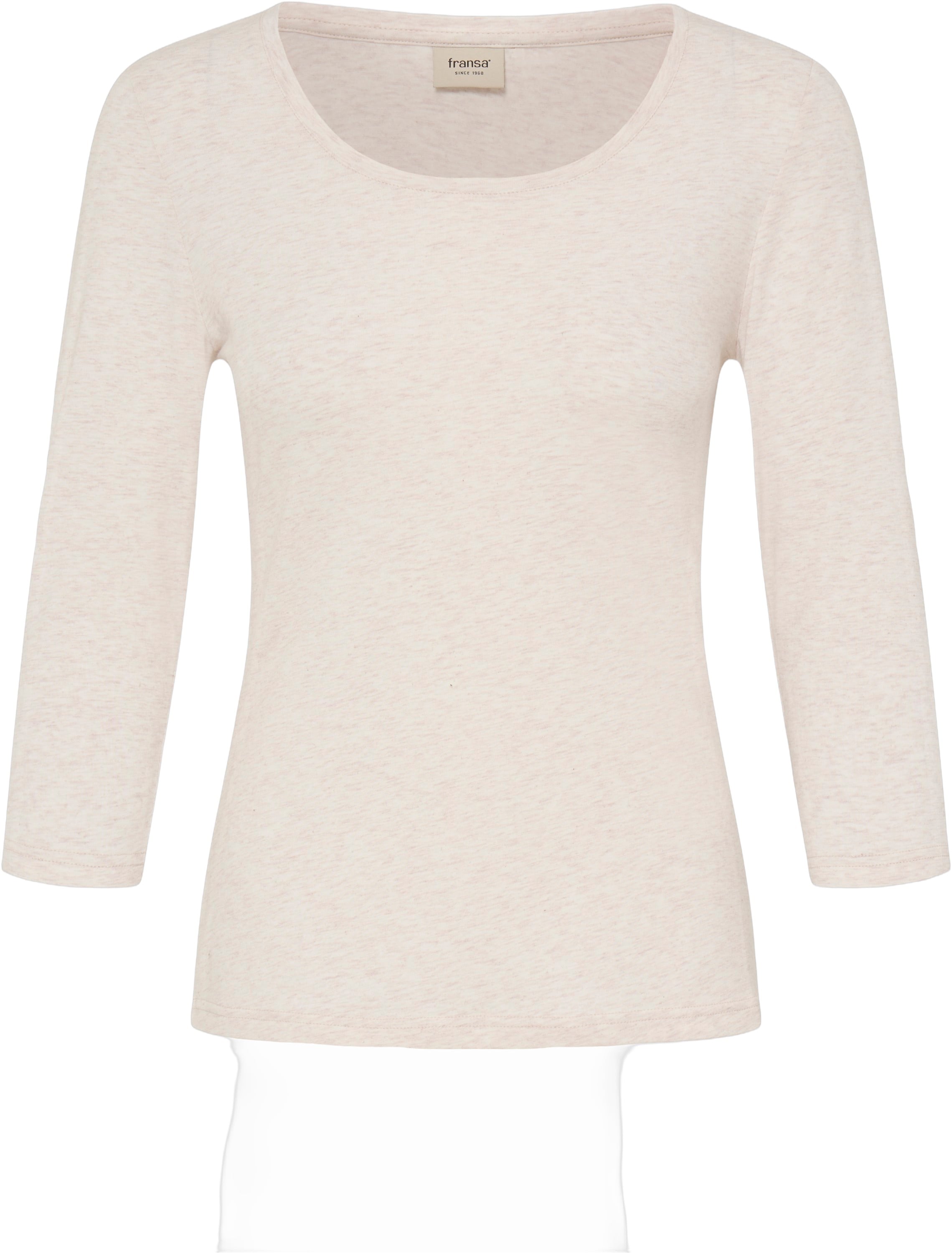 Frclea TEE 3