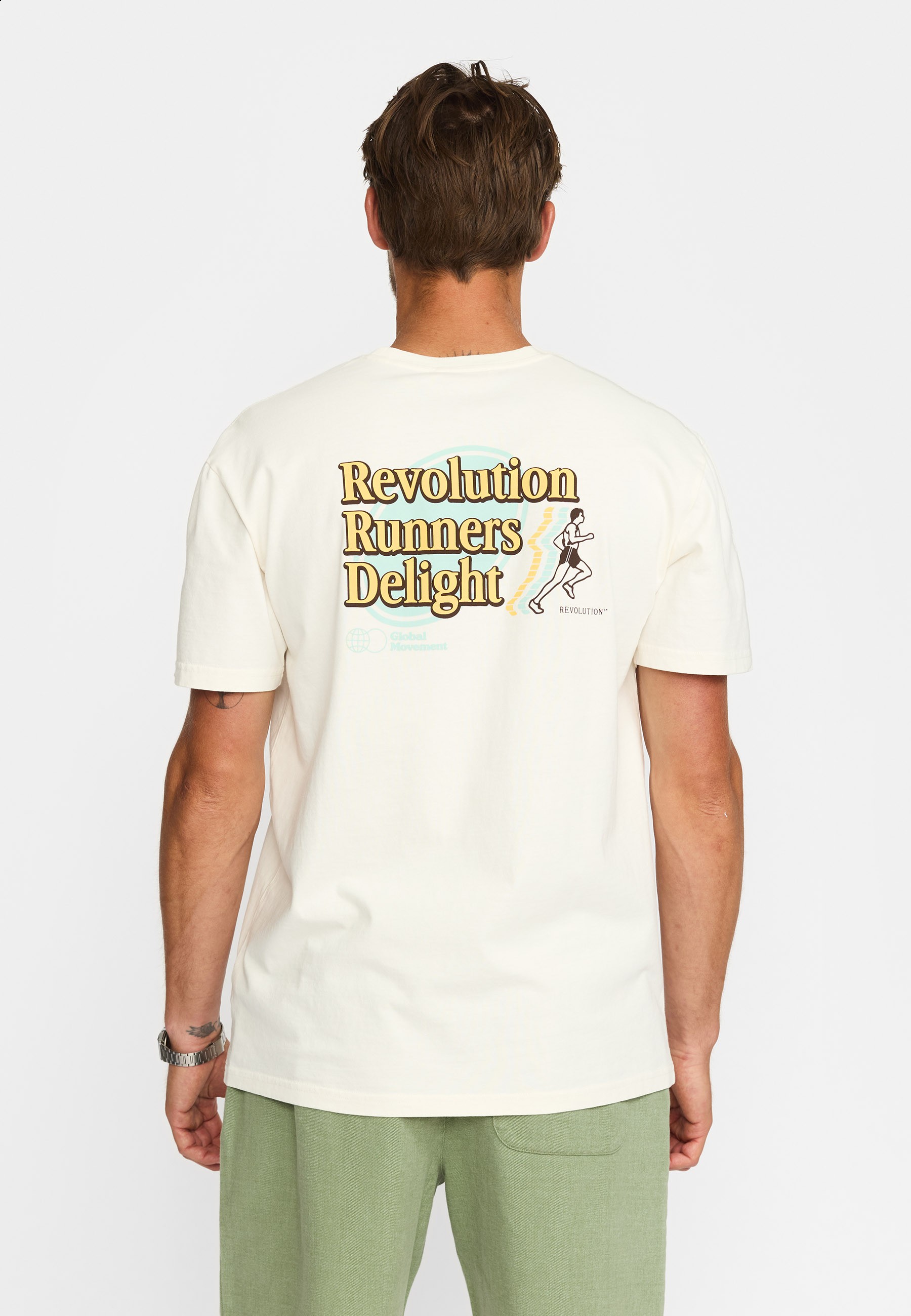 Tshirts