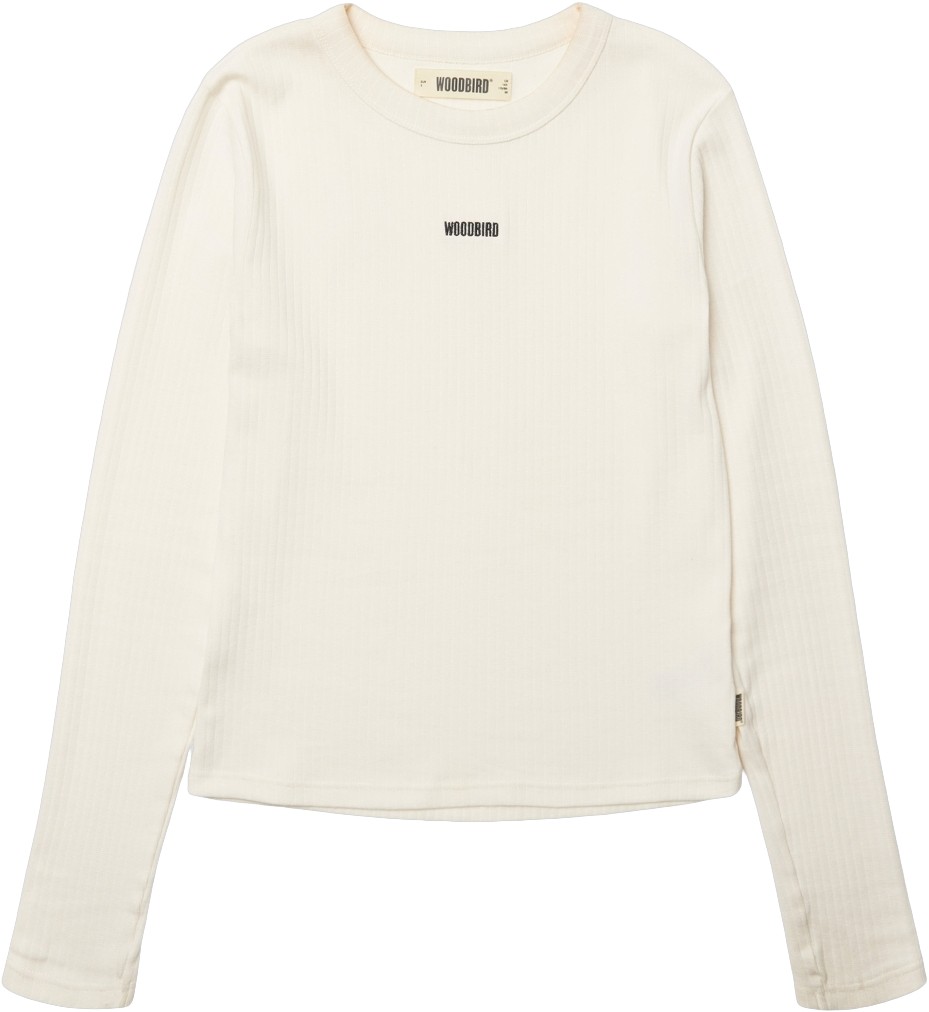 Wbxao LS Base Tee