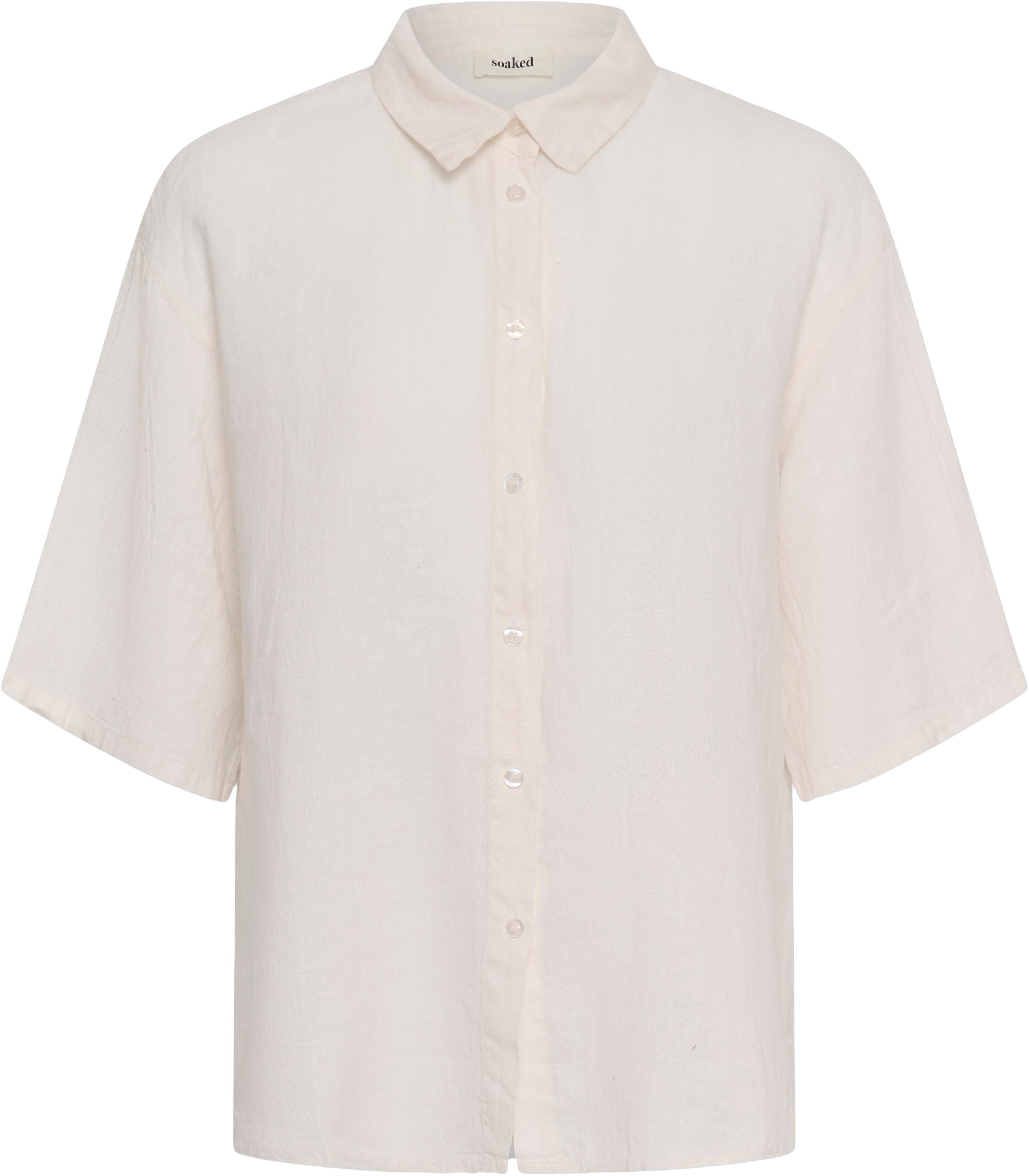 Slauran Aria Shirt SS