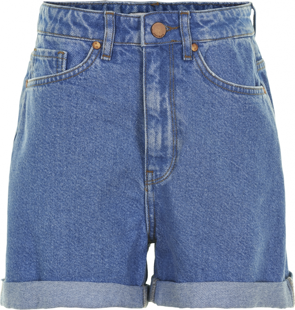 Jameria Shorts