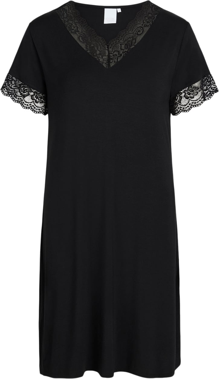 Karita Bamboo Dress