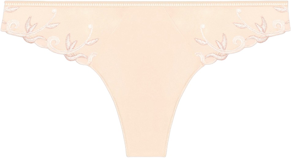 Andora Thong