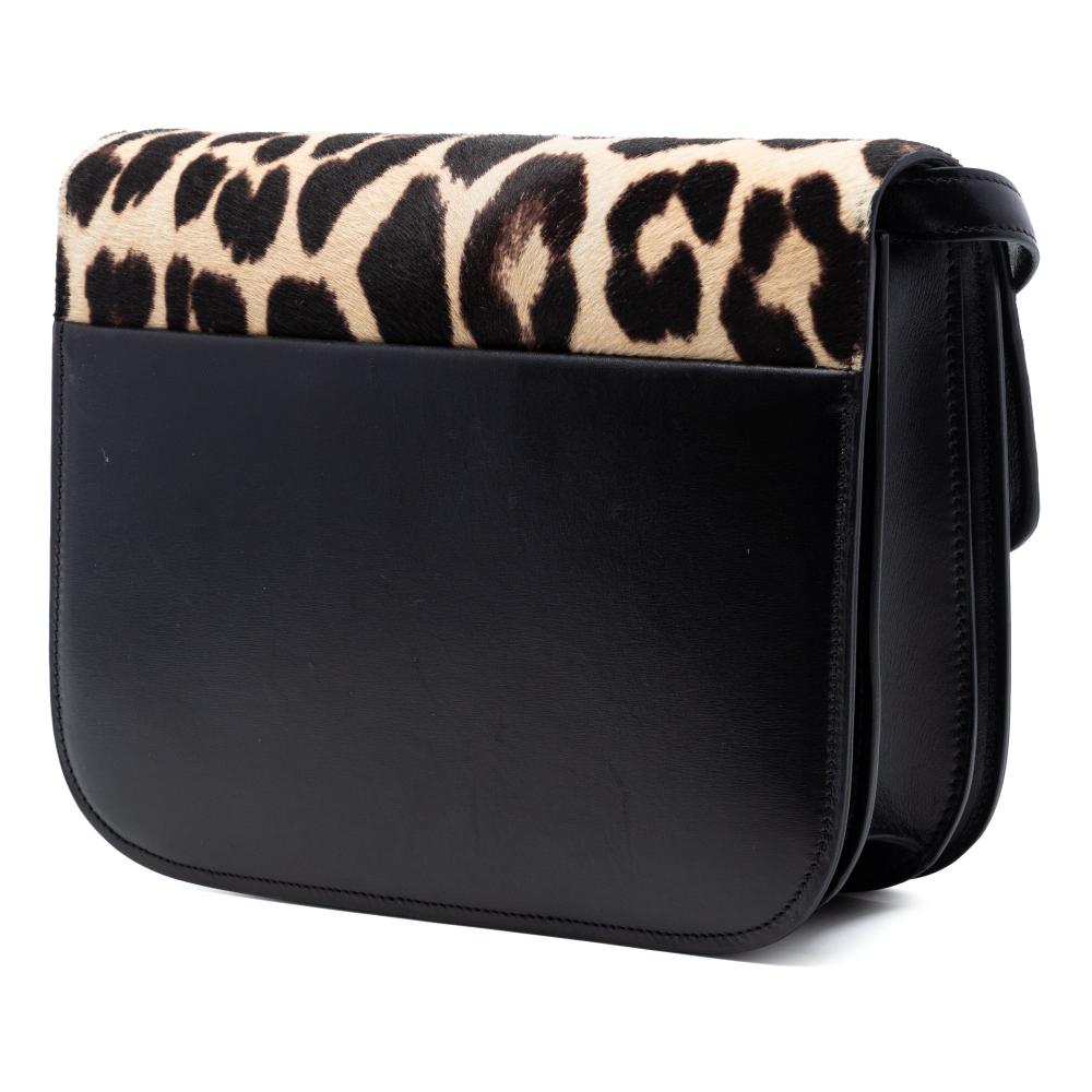 Celine Shoulder Bag