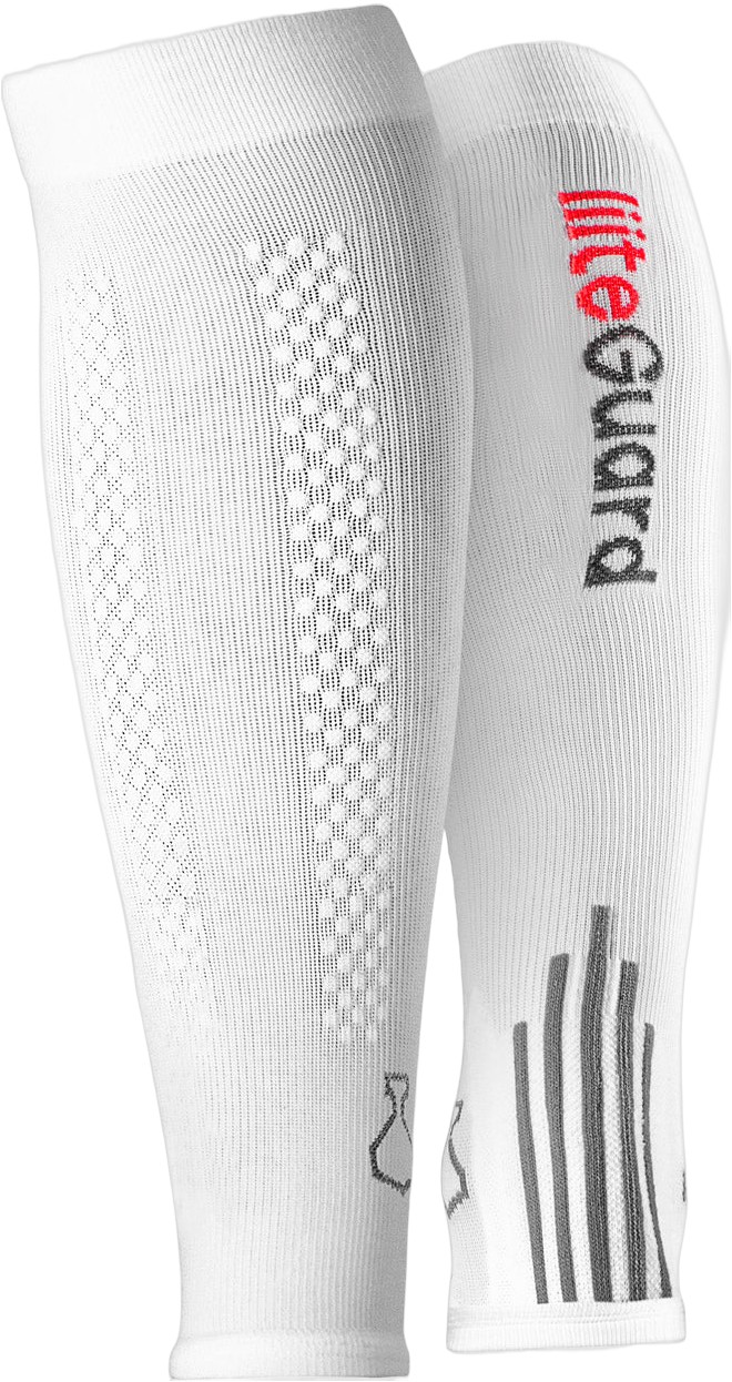Shintech LÃ¦g Sleeve