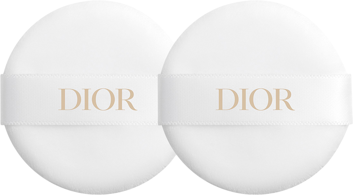 Billede af Dior Forever Loose Powder Applicator