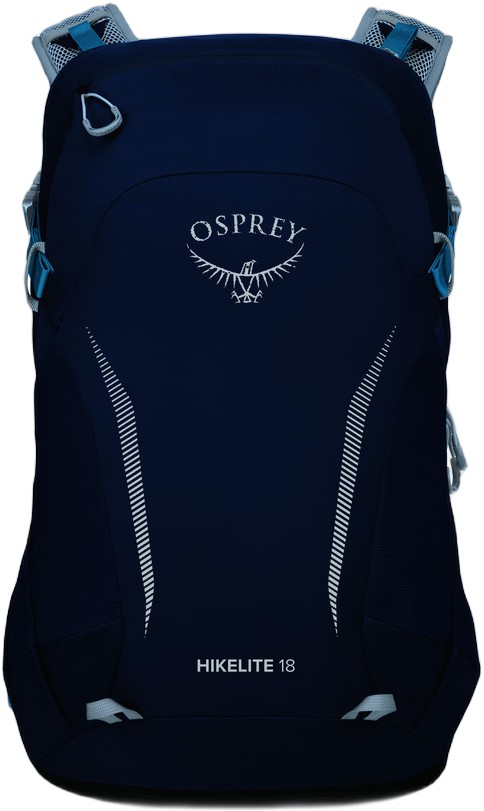 Osprey Hikelite 18 ltr. Rygsæk