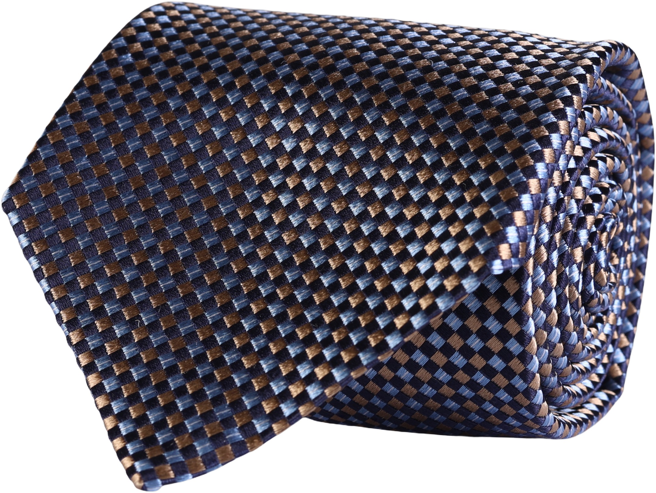 Classic Tie
