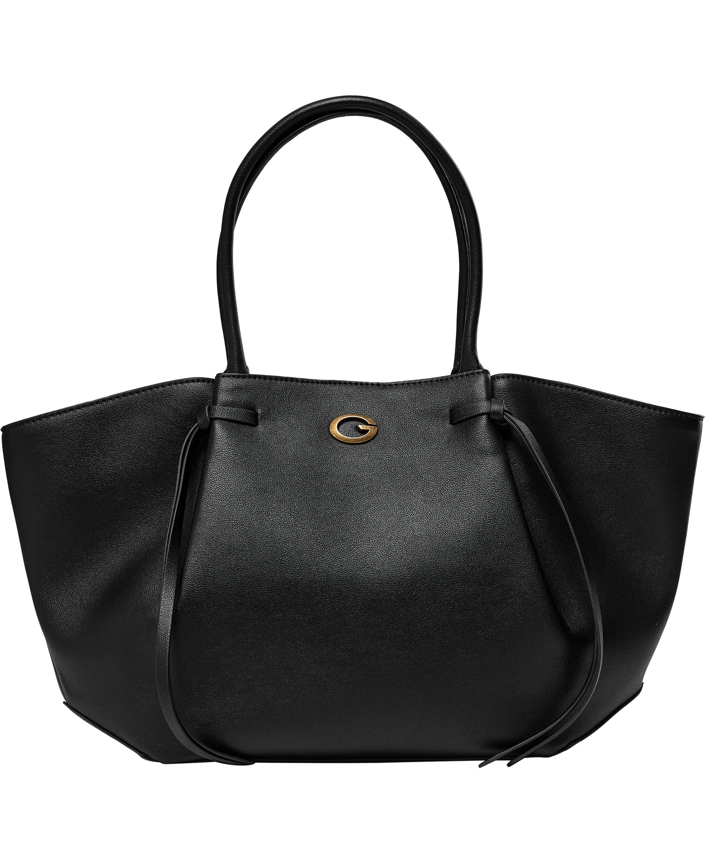 Allegra Girlfriend Tote
