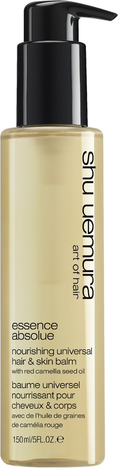 Essence Absolue Nourishing Universal Hair & Skin Balm