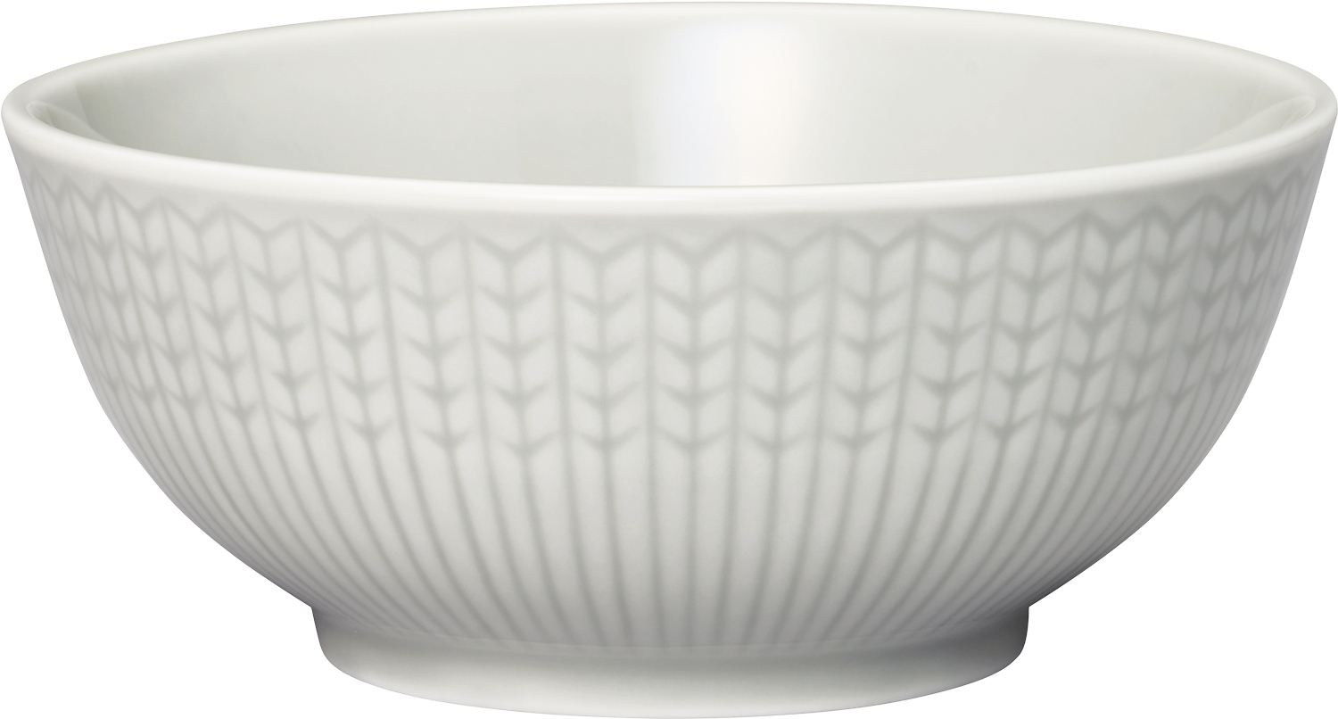 Swedish Grace Skål 30 cl Aftendis